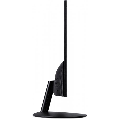 Монитор Acer SA222QEbi (черный) 1