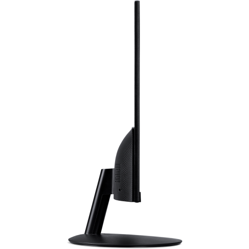 Монитор Acer SA222QEbi (черный) 1