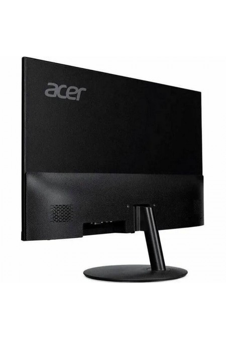 Монитор Acer SA222QEbi (черный) 3
