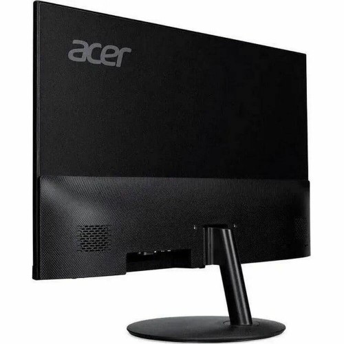 Монитор Acer SA222QEbi (черный) 3