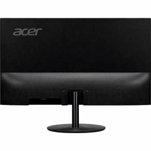 Монитор Acer SA222QEbi (черный) 4