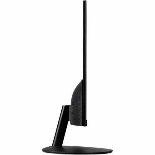 Монитор Acer SA222QEbi (черный) 5