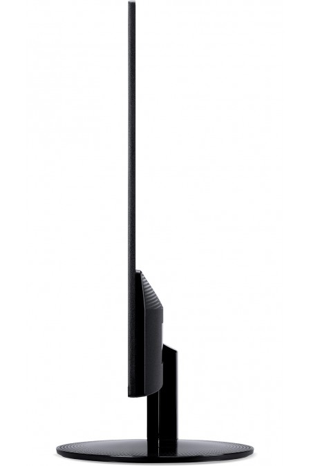 Монитор Acer SA241YAbi (черный) 2