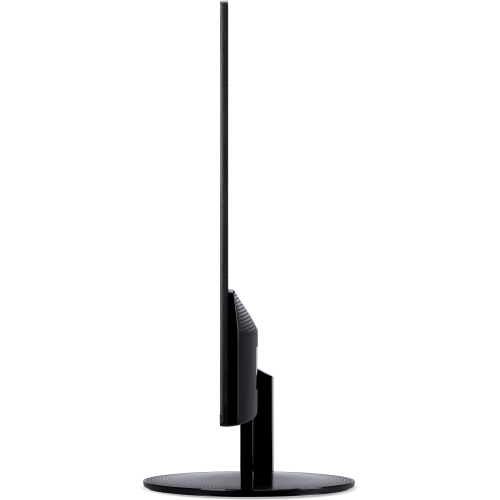 Монитор Acer SA241YAbi (черный) 2