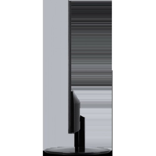Монитор Acer SA241YAbi (черный) 3