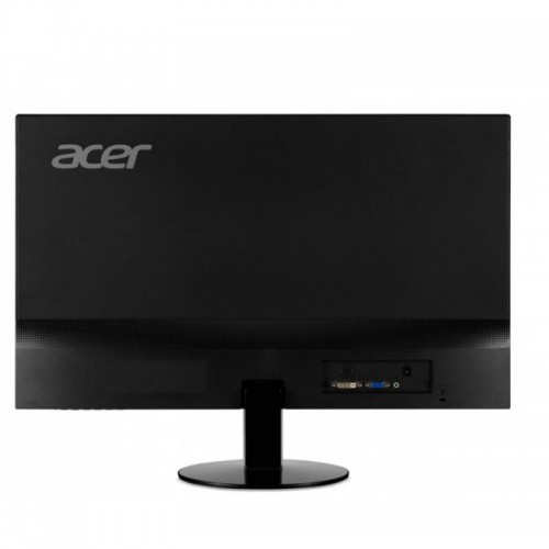 Монитор Acer SA241YAbi (черный) 6
