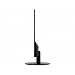 Монитор Acer SA241YHbi (черный)