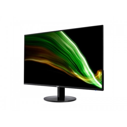 Монитор Acer SA241YHbi (черный) 3
