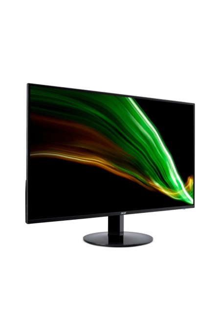 Монитор Acer SA241YHbi (черный) 2