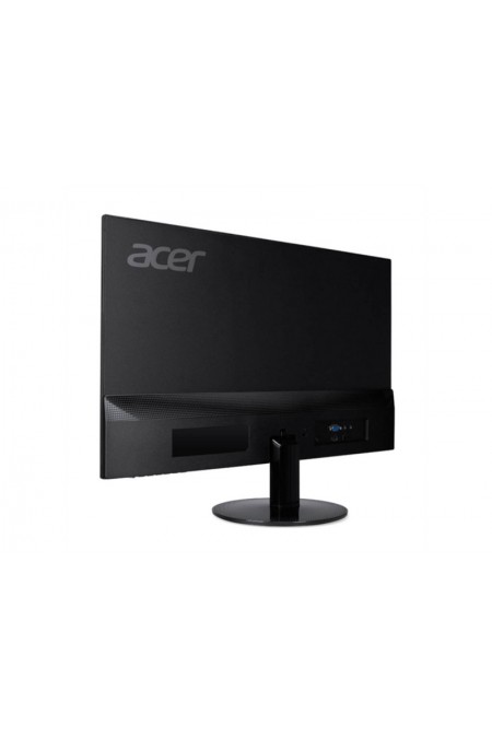 Монитор Acer SA241YHbi (черный) 4