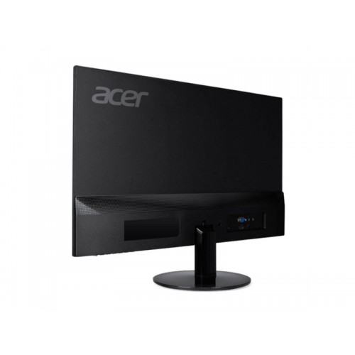 Монитор Acer SA241YHbi (черный) 9