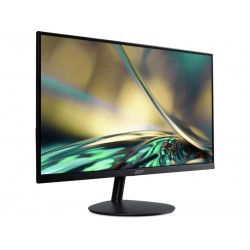 Монитор Acer SA242YEbi (UM.QS2EE.E01) (черный)