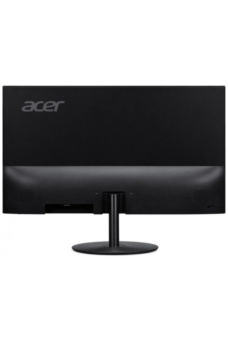 Монитор Acer SA242YEbi (UM.QS2EE.E01) (черный) 2