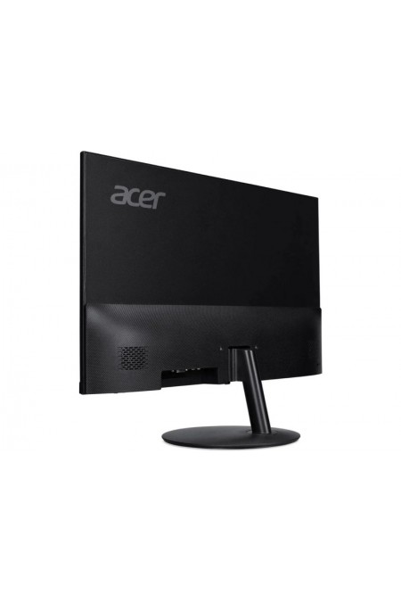 Монитор Acer SA242YEbi (UM.QS2EE.E01) (черный) 3