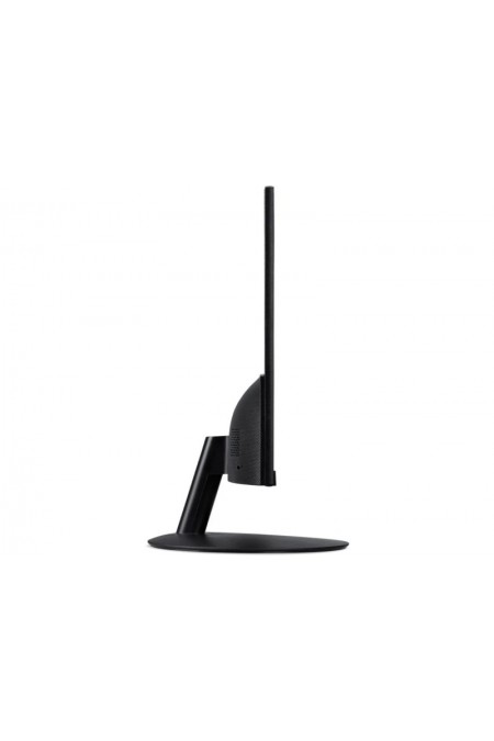 Монитор Acer SA242YEbi (UM.QS2EE.E01) (черный) 4