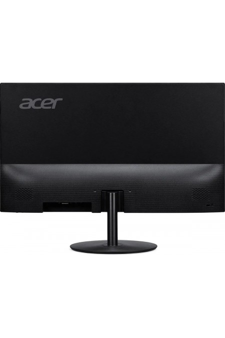 Монитор Acer SA242YG0bi (черный) 2