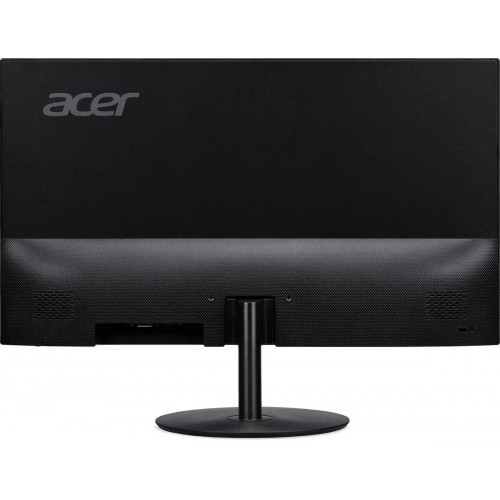 Монитор Acer SA242YG0bi (черный) 3