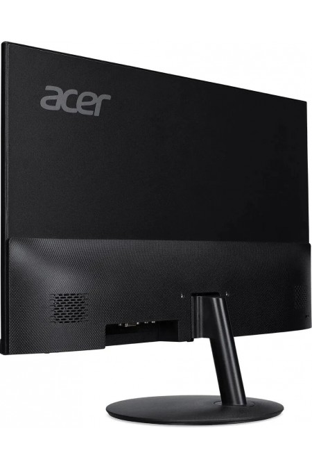 Монитор Acer SA242YG0bi (черный) 3