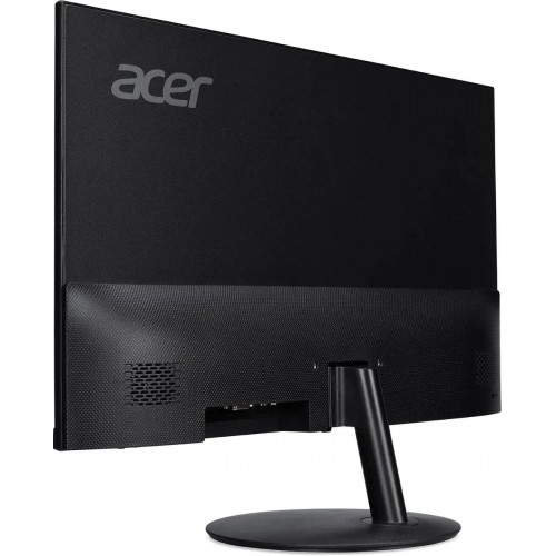 Монитор Acer SA242YG0bi (черный) 4