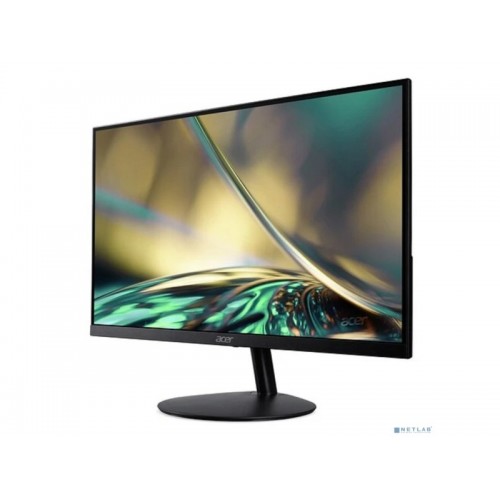 Монитор Acer SA242YH1bi (черный) 4