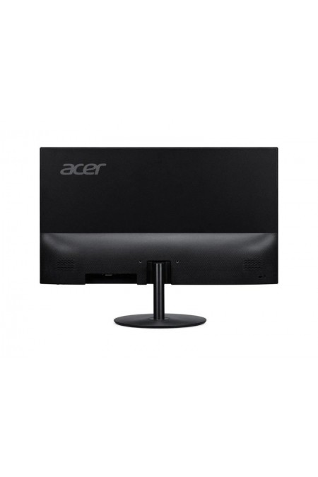 Монитор Acer SA242YH1bi (черный) 3