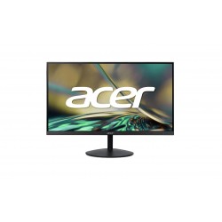 Монитор Acer SA242YP0bi (черный)