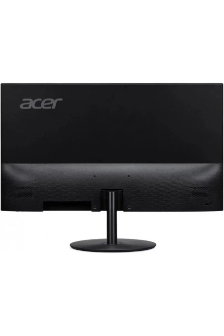 Монитор ACER SA243YG0bi (черный) 1