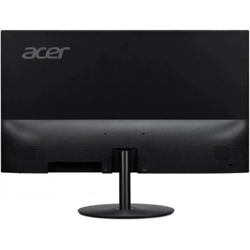 Монитор ACER SA243YG0bi (черный) 1
