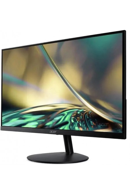 Монитор ACER SA243YG0bi (черный) 2