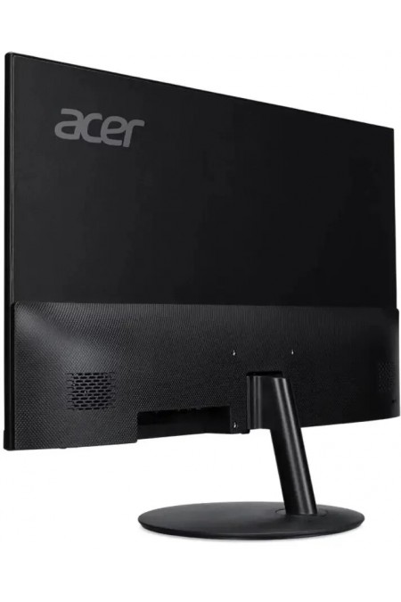 Монитор ACER SA243YG0bi (черный) 4