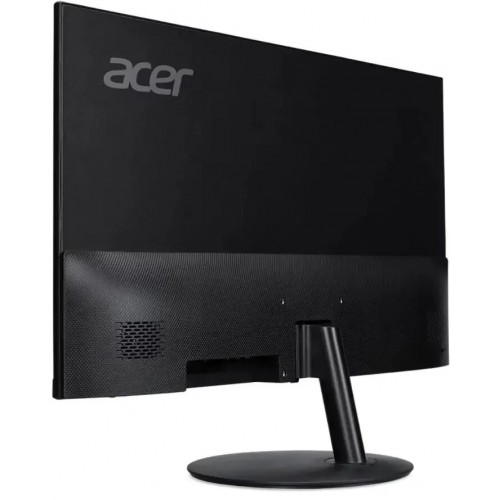 Монитор ACER SA243YG0bi (черный) 4