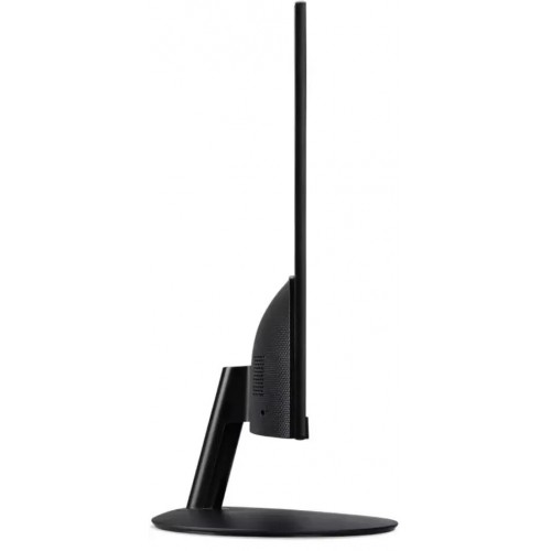 Монитор ACER SA243YG0bi (черный) 5