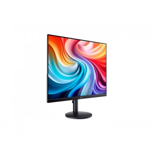 Монитор ACER SA243YP1biIPS (UM.QS3CD.101) (черный) 1