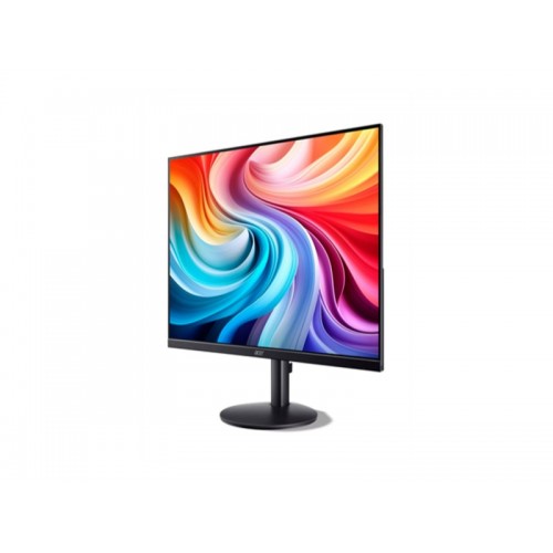 Монитор ACER SA243YP1biIPS (UM.QS3CD.101) (черный) 3