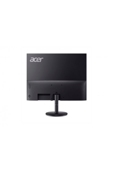 Монитор ACER SA243YP1biIPS (UM.QS3CD.101) (черный) 4