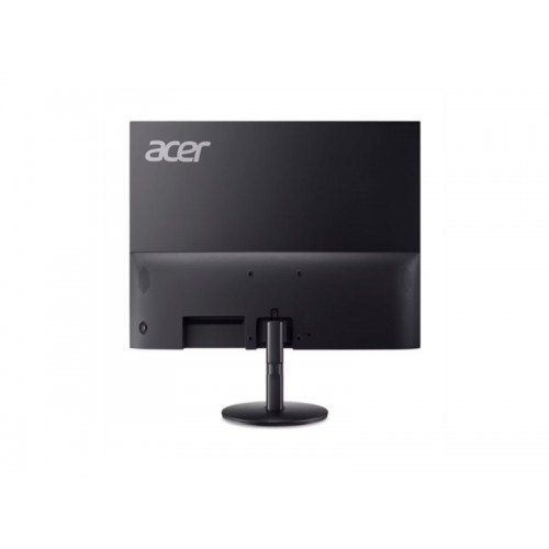 Монитор ACER SA243YP1biIPS (UM.QS3CD.101) (черный) 4