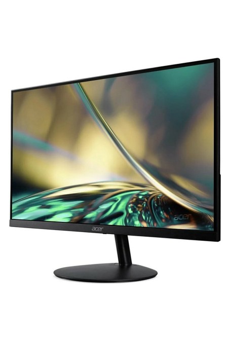 Монитор Acer SA272G0bip (черный) 2