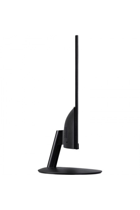 Монитор ACER SA272UP1bmipx (черный) 3