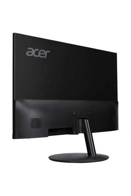 Монитор ACER SA272UP1bmipx (черный) 5