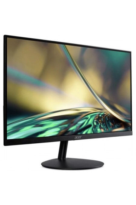 Монитор Acer SA322QHbi (UM.JS2CD.H01) (черный) 1