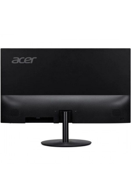 Монитор Acer SA322QHbi (UM.JS2CD.H01) (черный) 2