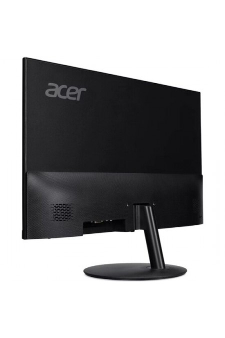 Монитор Acer SA322QHbi (UM.JS2CD.H01) (черный) 3