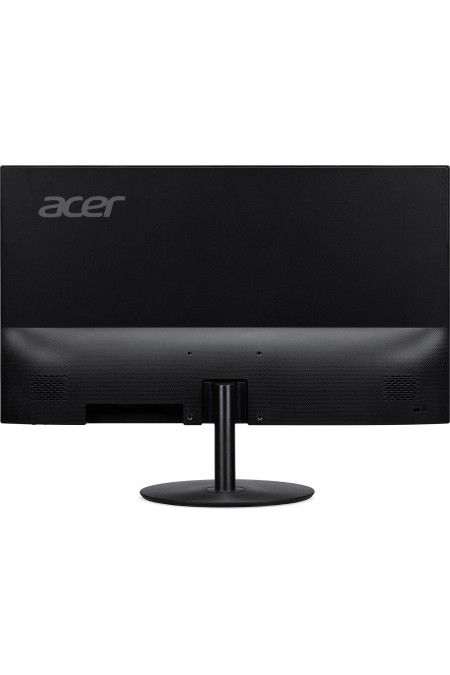 Монитор Acer SA322QKbmiipx (черный) 3