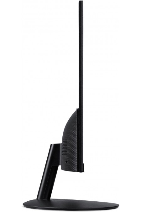 Монитор Acer SA322QKbmiipx (черный) 4