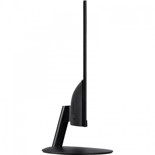 Монитор Acer SA322QKbmiipx (черный) 5