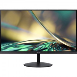 Монитор ACER SA322QP0bi (UM.JS2CD.004) (черный)