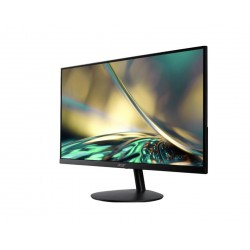 Монитор ACER SA322QP1bi (UM.JS2CD.103) (черный)