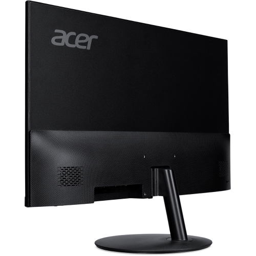 Монитор Acer SA322QUAbmiipx (черный) 2