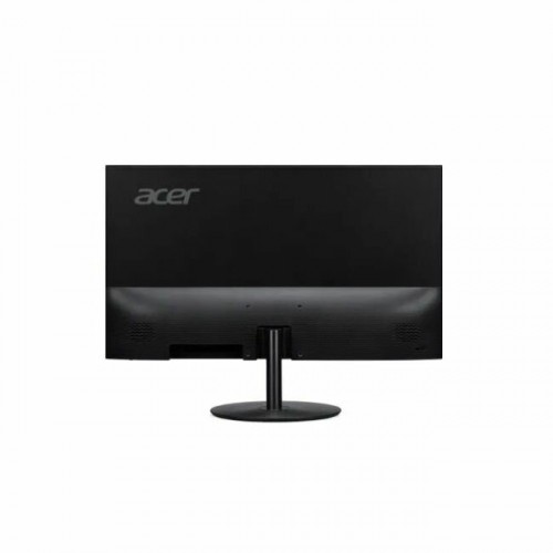 Монитор Acer SA322QUAbmiipx (черный) 6