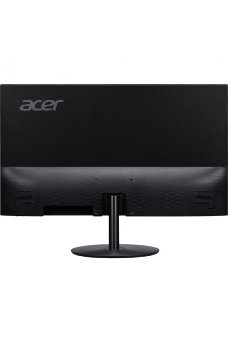 Монитор ACER SA322QUEbmiipx (UM.JS2CD.E05) (черный) 5